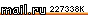 �������@Mail.ru