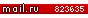 Рейтинг@Mail.ru